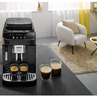 DeLonghi Magnifica EVO ECAM290.21.B Image #5