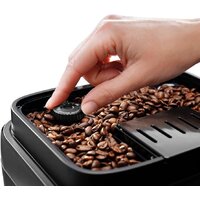 DeLonghi Magnifica EVO ECAM290.21.B Image #6