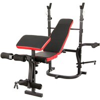 Силовые тренажеры