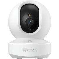 Ezviz TY1 Pro 2K