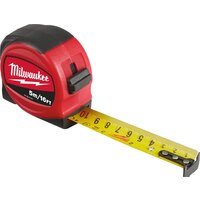Milwaukee 48227717 Image #2