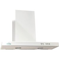 Elikor Квадра 60П-430-К3Д (белый)