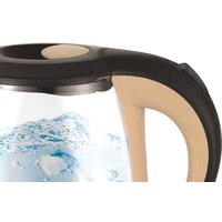 CENTEK CT-0047 Beige Image #2