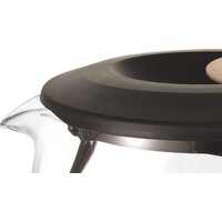 CENTEK CT-0047 Beige Image #3