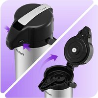 Kitfort КТ-1257 Image #5