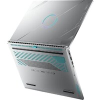 Infinix GT Book GL614 71005000135 Image #5