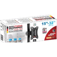 Arm Media LCD-T01 Image #3