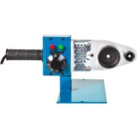 Bort BRS-1000 Image #5