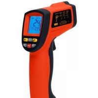 ADA Instruments TemPro 900 А00225