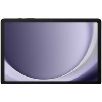 Samsung Galaxy Tab A9+ 5G SM-X216 4GB/64GB (графит) Image #2