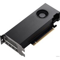 NVIDIA RTX A2000 6GB GDDR6 900-5G192-2200-000 Image #2