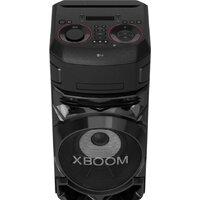 LG X-Boom ON77DK Image #7