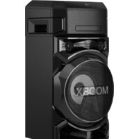 LG X-Boom ON77DK Image #8