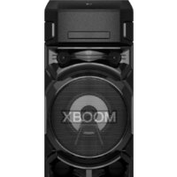 LG X-Boom ON77DK Image #4