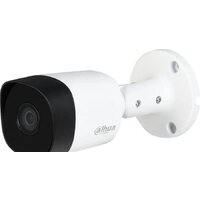 Dahua DH-HAC-B2A51P-0280B-S2