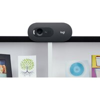 Logitech C505e Image #4