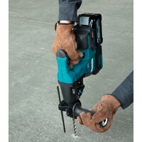 Makita HR003GZ (без АКБ) Image #10