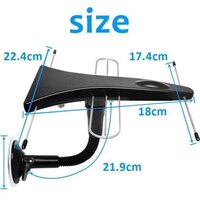 Lumax BIO-V253 Image #4