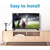 Lumax BIO-V253 Image #3