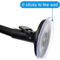 Lumax BIO-V253 Image #2