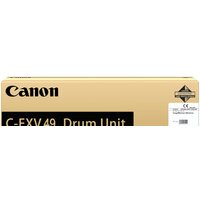 Canon C-EXV49 [8528B003]