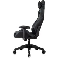 Knight Outrid Smile (экокожа черный) Image #4