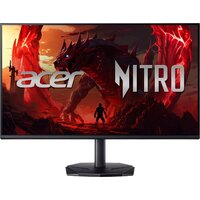 Acer Nitro KG272P6bip UM.HX2CD.601