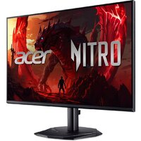 Acer Nitro KG272P6bip UM.HX2CD.601 Image #3