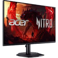 Acer Nitro KG272P6bip UM.HX2CD.601 Image #2
