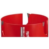 Milwaukee 4932464938 Image #1