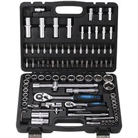 ТРЕК TR17094 (94 предмета)