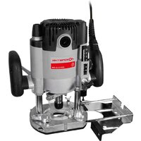 Интерскол ФМ-62/2100Э