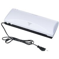 Buro BU-L283 Image #4