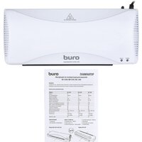 Buro BU-L283 Image #7