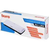 Buro BU-L283 Image #9