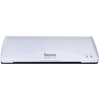 Buro BU-L283 Image #2