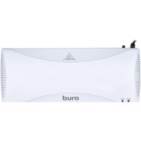 Buro BU-L283 Image #3