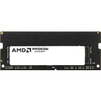 AMD 4GB DDR4 SODIMM PC4-19200 [R744G2400S1S-UO]