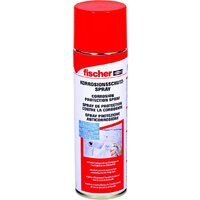 Смазки, пасты и очистители для механических, электрических узлов