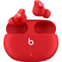 Beats Studio Buds (красный) Image #1