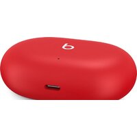 Beats Studio Buds (красный) Image #6