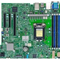 Supermicro MBD-X12STH-F-B