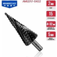 P.I.T. AMED17-0432 Image #9