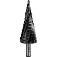 P.I.T. AMED17-0432 Image #3