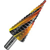 P.I.T. AMED17-0432 Image #4