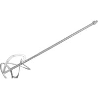 Насадки для размешивания растворов