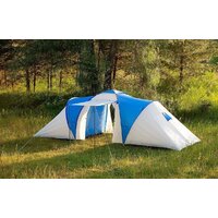 Acamper Nadir 6 (синий) Image #3