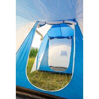 Acamper Nadir 6 (синий) Image #6