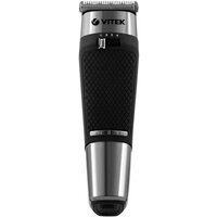 Vitek VT-1364
