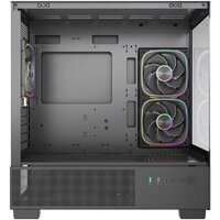 Powercase Vision Micro S4B CVMMSHB-A3 Image #4